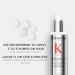 KERASTASE Premiere Pre-Shampoo Treatment | Intense Bond Repair for All Damaged Hair Types | Anti-Frizz & Strengthening | 8.5 Fl Oz - Buy Online on GoSupps.com