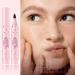 Freckles Makeup - Sweatproof Freck Makeup Pen Highly Pigmented Nib Smooth Colour Freck Pen Gift for Beauty Enthusiasts Hersil 01 - Buy Online on GoSupps.com