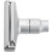 Merkur Futur MK-700002 Adjustable Safety Razor - Brushed Chrome | Premium Quality - Buy Online on GoSupps.com