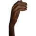 Back Scratch Alina - Premium Walnut Wood Back Scratcher for Ultimate Relief | International Shipping Available - Buy Online on GoSupps.com