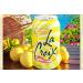 La Croix Limon Cello Sparkling Water 12 oz Can 10-Pack - 120 oz Total - Buy Online on GoSupps.com