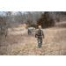 ALPS OutdoorZ Pursuit Pack Realtree Edge 44L - Lightweight Hunting Backpack - Buy Online on GoSupps.com