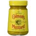 Colmans Original English Mustard, 3.53 Ounce (2 pack) 3.53 Ounce (Pack of 2)