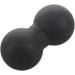 GERALD Massage Set - Myofascial Release & Yoga Accessories for Fitness | International Shipping Available - Buy Online on GoSupps.com