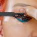 NOLITOY Folding Eyelash Comb & Brow Brush - Dual Sided Lash Separator for Women | Perfect Lash Mascara Applicator - International Shipping Available - Buy Online on GoSupps.com
