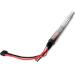 Titan 3000mAh 11.1V Stick T-Plug (Deans) - High-performance Battery for RC Vehicles - Buy Online on GoSupps.com