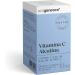 Vitamine C Alcaline 60 Cap.| Ascorbate de Calcium | Bioflavono des Citriques et Hesp ridine | Compl ment Nutritionnel Avanc pour la Sant G n rale le Syst me Immunitaire et Antioxydant - Buy Online on GoSupps.com