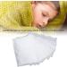 Skin-Friendly Breathable Mouth Tape for 2-5 Years Old | Stop Mouth Breathing | Sleep Aid - Buy Online on GoSupps.com