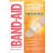 BAND-AID with Neosporin Bandages - Assorted Sizes, 20 Each (Pack of 5) - Buy Online on GoSupps.com