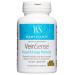 Natural Factors WomenSenseVeinSense 60 Vegetarian Capsules