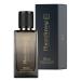 King fo Men Pheromones Perfume to Attract Sexy Women - Profumo Fragancia con feromonas sexuales para hombre atraer mujeres 1.7 fl oz / 50 ml