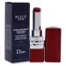 Dior Rouge Dior Ultra Rouge Lipstick - 999 Ultra Dior | Long-Lasting Satin Finish - Buy Online on GoSupps.com