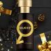 Pheromone Cologne for Men Men's Cologne Fragrances for Men with Pheromones Natural and Fresh Light Fragrance Lasting - Buy Online on GoSupps.com