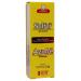 Grisi Sulfur Acne Treatment Ointment - 0.700 oz (Pack of 6) | Effective International Shipping - Buy Online on GoSupps.com