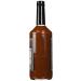 Original Bloody Revolution Gourmet Mixes - Elevate Your Cocktails - Buy Online on GoSupps.com