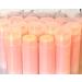 Buy 20 Pumpkin Spice Latte Lip Balms | Clear Tubes | Unbranded Bulk Wholesale - Perfect for Fall - Buy Online on GoSupps.com
