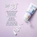 Blue Lizard Sensitive Face Mineral Sunscreen SPF 30+ with Hyaluronic Acid - Fragrance Free - 1.7 oz - Buy Online on GoSupps.com