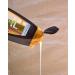 Vidal Gel Shower 250ml Argan Oil - Buy Online on GoSupps.com
