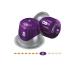 Buy Jacobs Lungo Intenso Coffee Capsules - Intensity 8 100 Nespresso * Compatible - 10 Pack for 10 Drinks - Buy Online on GoSupps.com