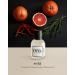 EYFEL Perfume for Men M83 INSPIRED BY TERRE D'HERMES Eau de Parfum Spray Men s Cologne EDP 50 ml / 1.76 FL. OZ. - Buy Online on GoSupps.com
