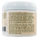Desert Essence Cream Face Scrub Gentle Exfoliating - Natural Skincare for Radiant Skin | International Shipping Available - Buy Online on GoSupps.com