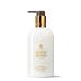 Molton Brown Mesmerising Oudh Accord & Gold Hand Lotion 300ml Old Version