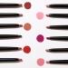Maybelline Color Sensational Shaping Lip Liner - Plum Passion [1 Count] - Buy Online on GoSupps.com