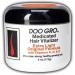 DOO GRO Medicated Hair Vitalizer - Extra Light Original Formula with Vitamins A - Buy Online on GoSupps.com