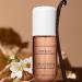 Vanilla Perfume - Skin Body & Hair Fragrance Mist Vanilla Body Spray Vanilla Perfume for Women Vanilla Body Mist Long Lasting Perfume Spray (1PC) - Buy Online on GoSupps.com