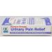 Quality Choice Urinary Pain Relief Maximum Strength Tablets 24ct - Fast and Effective Relief - Buy Online on GoSupps.com