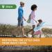 Jungle Formula Kids Lotion Insect Repellent 125ml - Protect Your Child from Bugs - Buy Online on GoSupps.com