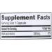 365 by Whole Foods Market Biotin 500MCG - 60 Veg Capsules | Hair, Skin & Nail Support - Buy Online on GoSupps.com