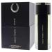 Windsor by Ignacio Figueras for Unisex - 3.4 oz EDP Spray - Buy Online on GoSupps.com