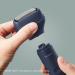 Panasonic ER-CSF1 MULTISHAPE 3 Blade Electric Shaver Head for Men - Replacement Attachment - Buy Online on GoSupps.com