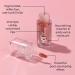 MCoBeauty Hot Lip Plump - Vegan High-Gloss Lip Enhancer | Cruelty-Free International Shipping - Buy Online on GoSupps.com