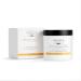 Christophe Robin Shade Variation Mask - Golden Blonde 250ml | Intensive Hair Treatment - Buy Online on GoSupps.com