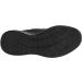 adidas Lite Racer Adapt 4.0 Running Shoe - Men's Size 11 - Black - Buy Online on GoSupps.com