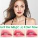 Aloe Vera Lipstick Set | Long Lasting Moisturizing Lip Balm | Nourishing & Color Changing | Waterproof Matte Lip Gloss | 5 Pack - Buy Online on GoSupps.com
