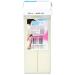 Depil Ok Depil-Ok Roll-On Compact Milk 100 ml
