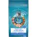 Purina ONE Smartblend Dog Food (Turkey & Venison 6.8 kg) + Purina ONE Cat Food (Urinary Tract Health 1.8 kg) Dog Food+ Dry Cat Food Turkey & Venison 6.8 kg (Pack of 1) - Buy Online on GoSupps.com