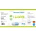 L-Glutathione 250mg - 90 Vegan Capsules for Skin & Liver Detox | High Dose Laboratory Tested - Buy Online on GoSupps.com