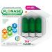 Flonase Allergy Relief Nasal Spray, 432 Sprays