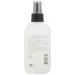 Buy MOP Pear Detangler - 8.45 Fl Oz | Smooth Soft Tangle-Free Hair Care for Sensitive Scalps - International Shipping Available - Buy Online on GoSupps.com
