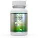 Epic Organicum 7 Day Detox Cleanse | Ultimate Strenght Colon Cleanse & Liver Detox | Promotes Healthy Gut Support | Detox Cleanse for Men & Women | Made in The USA | 42 Capsules
