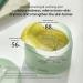 HANYUL Pure Artemisia Calming Toner Pads - Deep Moisturizing Quick Soothing Facial Pads for Redness Relief | Cica & Herb Extracts | Korean Pre-Makeup Skin Care - 60 Sheets 5.74 Fl Oz - Buy Online on GoSupps.com