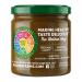 Walden Farms Apple Butter Fruit Spread 12 oz - Sugar-Free & Low-Calorie Delight - Buy Online on GoSupps.com