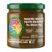 Walden Farms Apple Butter Fruit Spread 12 oz Jar (3 Pack) | Sugar Free Jam | Thick & Delicious | 0g Net Carbs | Kosher Certified | Ideal for Breakfast & Snacks - Buy Online on GoSupps.com