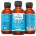 Drying Lotion - Alcohol-Free Acne Spot Treatment with Sulfur & Salicylic Acid - 1 fl oz - Buy Online on GoSupps.com