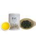 DLIC TEA Taiwan Oolong Tea Alishan Tea High Mountain Oolong Tea 75g (2.65 oz) Qingxin Oolong
