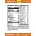 SlimFast Advanced Energy Caramel Latte Shake 4ct, 20g Protein, 11 fl oz - Pack of 4 - Buy Online on GoSupps.com
